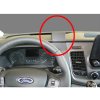 Brodit ProClip montážna konzola na palubnú dosku pre Ford Transit 20-22, 855404 Brodit ProClip montážna konzola na palubnú dosku pre Ford Transit 20-22, 855404