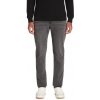 Celio Jeans C15 Joless Men šedá