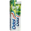 Odol Herbal zubná pasta 75ml Odol Herbal zubná pasta 75ml