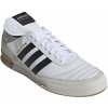 Halovky Adidas Mundial Goal IN M ID4047 Halovky Adidas Mundial Goal IN M ID4047