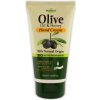 Madis Herbolive Hand cream honey - Krém na ruky s medom 150 ml Herbolive Hand cream honey Madis Herbolive Hand cream honey - Krém na ruky s medom 150 ml Herbolive Hand cream honey