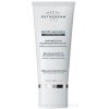 Esthederm Photo Reverse Hyper Pigmented Skin Anti-Brown Patches Fluid 50 ml Esthederm Photo Reverse Hyper Pigmented Skin Anti-Brown Patches Fluid 50 ml