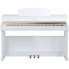 HENRY’S Veretis HDP301 - White HENRY’S Veretis HDP301 - White