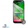 Screenshield MOTOROLA Moto G7 PLAY XT1952-1 fólia na displej Screenshield MOTOROLA Moto G7 PLAY XT1952-1 fólia na displej