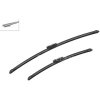 Sada stieračov Bosch Aerotwin A820S 650+475mm 3397014825 Sada stieračov Bosch Aerotwin A820S 650+475mm 3397014825