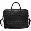 Guess Quilted taška pre MacBook do 16 Guess Quilted taška pre MacBook do 16