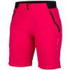 Northfinder Dámske turistické ľahké strečové šortky MISTI pink XS BE-4509OR Northfinder Dámske turistické ľahké strečové šortky MISTI pink XS BE-4509OR