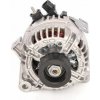 Vzduchový filter BOSCH 1 457 433 652 Vzduchový filter BOSCH 1 457 433 652