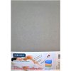 Jersey plachta 180x200 cm (č 4-sivá) Jersey plachta 180x200 cm (č 4-sivá)