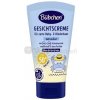 Bubchen Baby & Kinder Krém na opaľovanie pre deti Sensitiv SPF50+ 50 ml detský opaľovací krém na tvár Bubchen Baby & Kinder Krém na opaľovanie pre deti Sensitiv SPF50+ 50 ml detský opaľovací krém na tvár