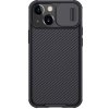 Nillkin CamShield PRO pre Apple iPhone 13 mini Black