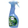 Febreze Spray Textile osvěžovač textilií ranná rosa 500 ml Febreze Spray Textile osvěžovač textilií ranná rosa 500 ml