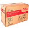 fuser OKI MC760/MC770/MC780