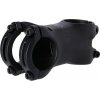 Truvativ A-Head-predst.Truvativ Atmos 7K d.60mm 1 1/8In,Ø31.8mm,šedá,6° zdv,hl,crn Truvativ A-Head-predst.Truvativ Atmos 7K d.60mm 1 1/8In,Ø31.8mm,šedá,6° zdv,hl,crn