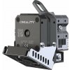 Creality Sprite Extruder Pro - 1 ks Creality Sprite Extruder Pro - 1 ks