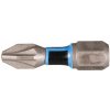 Makita PZ2 2ks E-03171