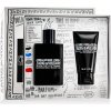 Zadig & Voltaire This is Him! Darčeková sada pánska toaletná voda 50 ml a sprchový gél 50 ml Zadig & Voltaire This is Him! Darčeková sada pánska toaletná voda 50 ml a sprchový gél 50 ml