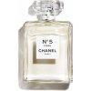 Chanel No. 5 L Eau toaletná voda dámska 35 ml