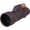 Levenhuk Vegas ED 10 × 50 Monocular 74158 Levenhuk Vegas ED 10 × 50 Monocular 74158