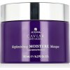 Alterna Caviar Anti-Aging Replenishing Moisture Masque 183 ml