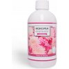 Horomia Olejový parfum do prania Petali di Peonia 500 ml Horomia Olejový parfum do prania Petali di Peonia 500 ml