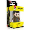 CEN 3D prívesok na kľúče Good Loot Cyberpunk 2077 - V-Male CEN 3D prívesok na kľúče Good Loot Cyberpunk 2077 - V-Male