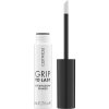 Catrice Grip to Last podkladová báza pod očné tiene 010 Made to Stay 8 ml