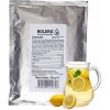 Bolero Drink LEMONADE 100g Nápoj v prášku - instantná limonáda bez cukru Bolero Drink LEMONADE 100g Nápoj v prášku - instantná limonáda bez cukru