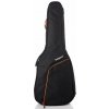 Bespeco BAG10AG Bespeco BAG10AG
