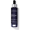 Institut Esthederm Intensive Spiruline koncentrované sérum pre unavenú pleť Meso-Like Effect 30 ml INTENSIVE SPIRULINA SERUM Institut Esthederm Intensive Spiruline koncentrované sérum pre unavenú pleť Meso-Like Effect 30 ml INTENSIVE SPIRULINA SERUM
