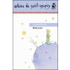 Malý princ/ Le Petit Pri… (Antoine de Saint-Exupéry) Malý princ/ Le Petit Pri… (Antoine de Saint-Exupéry)
