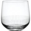 Villeroy & Boch Pohár na vodu 0,20 l, 4 ks Afina Villeroy & Boch Pohár na vodu 0,20 l, 4 ks Afina