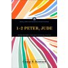 1-2 Peter, Jude 1-2 Peter, Jude