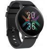Canyon SW-68, Badian smart hodinky, BT, fareb. LCD displej 1.28´´, vodotes. IP68, 22 športov, čierne CNS-SW68BB Canyon SW-68, Badian smart hodinky, BT, fareb. LCD displej 1.28´´, vodotes. IP68, 22 športov, čierne CNS-SW68BB