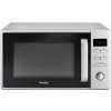 Voľne stojaca mikrovlnná rúra Amica AMMF20E1S Voľne stojaca mikrovlnná rúra Amica AMMF20E1S