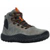 Merrell J036001 WRAPT MID WP granite 49 Merrell J036001 WRAPT MID WP granite 49