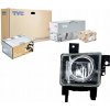 TYC19-0887-05-2 PREDNÁ HMLOVÁ LAMPA (H3) OPEL S TYC19-0887-05-2 PREDNÁ HMLOVÁ LAMPA (H3) OPEL S
