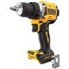 DeWALT DCD800P2T-QW AKU/rázový šroubovák DeWALT DCD800P2T-QW AKU/rázový šroubovák