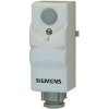 Siemens RAM-TW.2000M