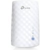 TP-Link RE200 OneMesh/EasyMesh WiFi5 Extender/Repeater (AC750,2,4GHz/5GHz,1x100Mb/s LAN) RE200 TP-Link RE200 OneMesh/EasyMesh WiFi5 Extender/Repeater (AC750,2,4GHz/5GHz,1x100Mb/s LAN) RE200