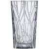 Krištáľová váza Laby Vase 30,5 cm Krištáľová váza Laby Vase 30,5 cm