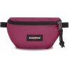 Eastpak Springer EK0000746S11 Červená Jedna velikost Eastpak Springer EK0000746S11 Červená Jedna velikost