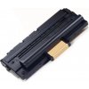 Best2Buy toner Xerox 113R00667 (PE16), čierna (black), kompatibilný Best2Buy toner Xerox 113R00667 (PE16), čierna (black), kompatibilný