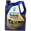 Petronas Tutela Transmission Force 4 5 l