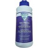 NIKWAX Rug Proof 1 l 5020716273005 NIKWAX Rug Proof 1 l 5020716273005