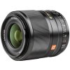 Viltrox AF 23mm f/1.4 STM Fujifilm X-mount