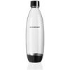 SodaStream láhve, plastové, 3 kusy SodaStream láhve, plastové, 3 kusy