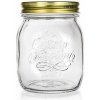 Bormioli Rocco Pohár Quattro Stagioni 700 ml Bormioli Rocco Pohár Quattro Stagioni 700 ml