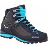 Salewa WS Crow GTX Premium navy/ethernal blue Salewa WS Crow GTX Premium navy/ethernal blue