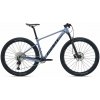 Bicykel Giant Xtc Slr 29 2 2026 Farba: Fialová, Veľkosť rámu: L, Priemer kolies: 29” Bicykel Giant Xtc Slr 29 2 2026 Farba: Fialová, Veľkosť rámu: L, Priemer kolies: 29”